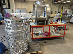 IMG_1250.jpeg