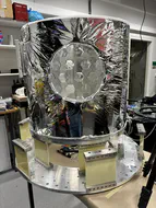 IMG_5918.JPEG