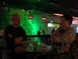 DSC_0142 (Large).JPG