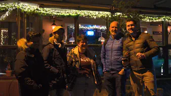 DSC_0152 (Large).JPG