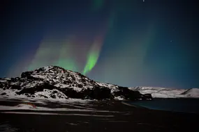 DSC_0175_02 (Large).JPG