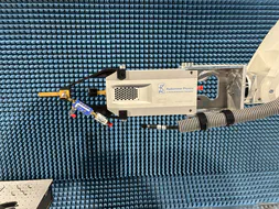 IMG_6396.JPEG