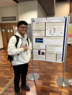IMG_7531.JPEG