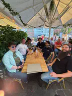 IMG_3570.jpeg