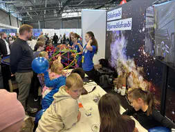 IMG_9187.JPEG