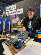 IMG_5817.jpeg