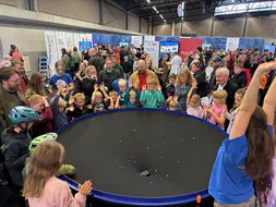 IMG_5868.jpeg
